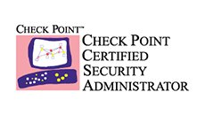 icon-checkpoint