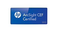 logo-arcsight