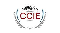 logo-ccie