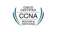 logo-ccna
