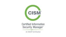 logo-cism