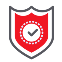 red-shield red-shield