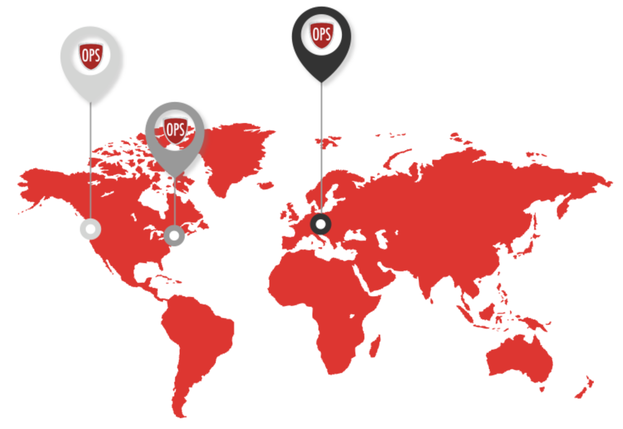 secure-ops-locations