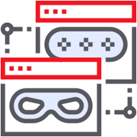 dlp-icons dlp-icons