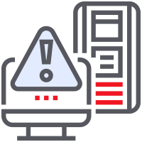 infra-icon infra-icon
