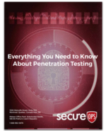pen-testing pen-testing