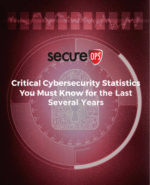 SecureOps-Cybersecurity-Statistics-Report---FINALv1 SecureOps-Cybersecurity-Statistics-Report---FINALv1