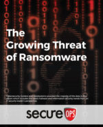 The-Rise-of-Ransomware-Report---FINALv1-updated-(1)-1 The-Rise-of-Ransomware-Report---FINALv1-updated-(1)-1