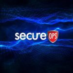 SecureOps Cyber Spotlight